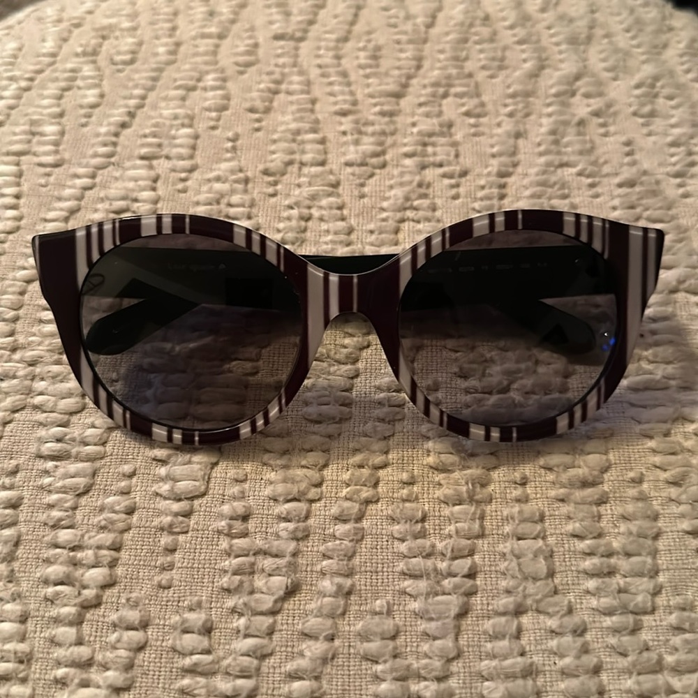 Kate Spade Sunglasses